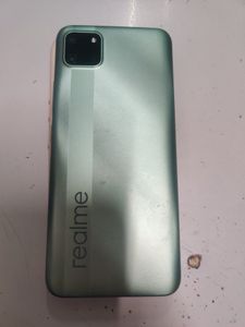 Б/у Мобильный телефон Realme c11 2/32gb 01-200833443