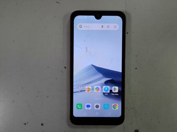 Б/в Мобільний телефон Tecno pop 5 go 1/16gb 01-200834541