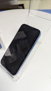 Б/у Мобильный телефон Apple iphone 13 mini 256gb 01-200832951