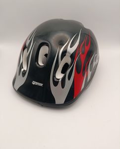 Tempish без виробна