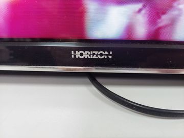 Б/у Телевизор Horizon 32hl6330 01-200833905