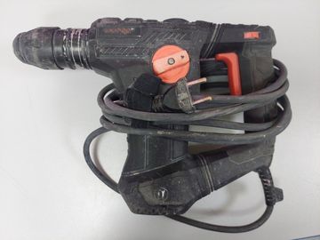 Б/у Перфоратор Dnipro-M bh-14s 01-200833930