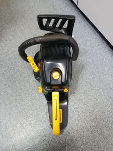 Б/у Пила цепная Кентавр бп-5225тн 01-200829117