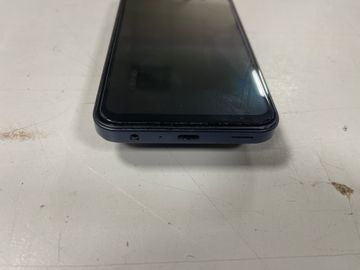 Б/в Мобільний телефон Samsung galaxy a25 5g 8/256gb 01-200834753