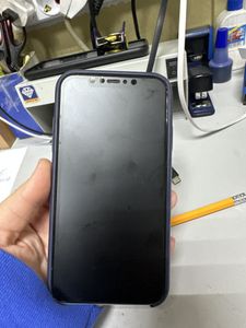 Б/у Мобильный телефон Apple iphone 11 128gb 01-200831538