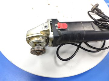 Б/в Кутова шліфмашина Без Виробника без виробника 01-200832870