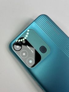 Б/в Мобільний телефон Tecno spark go 2022 kg5m 2/32gb 01-200834872