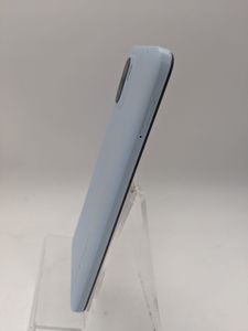 Б/в Мобільний телефон Xiaomi redmi a1 2/32gb 01-200831526