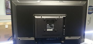 Б/в Телевізор 2E 2e-32d3 01-200834079