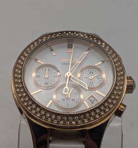 Б/в Годинник Dkny ny 8183 01-200831577