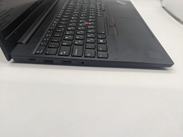 Б/у Ноутбук Lenovo 15/core i5-1135g7 ddr4/16gb ddr4/hdd *відсутній/ssd 512 gb/*інтегрована 01-200831378