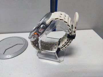 Б/в Смарт-годинник Hoco y29 01-200834219