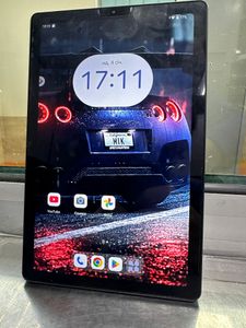 Б/в Планшет Lenovo tab m9 4/64gb lte 01-200828811