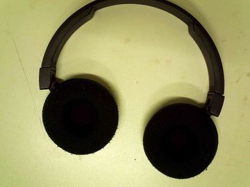 Б/у Наушники Jbl t460bt 01-200835027