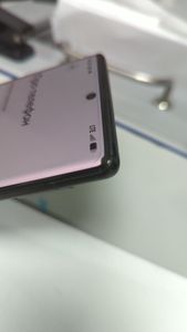 Б/в Мобільний телефон Google pixel 6 pro 12/128gb 01-200835107