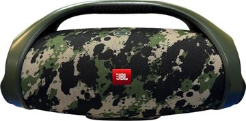 Б/в Акустика Jbl boombox 2 01-200819498