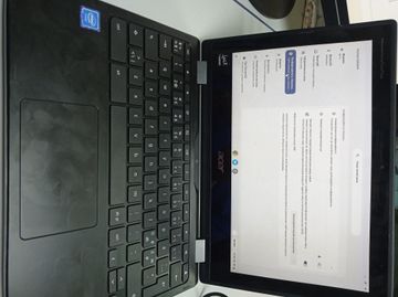 Acer 11/celeron n4020 ddr4/4gb ddr4/hdd *відсутній/ssd 32 gb/*інтегрована