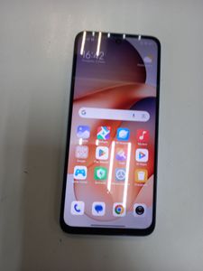 Б/в Мобільний телефон Xiaomi redmi 12 8/256gb 01-200830782