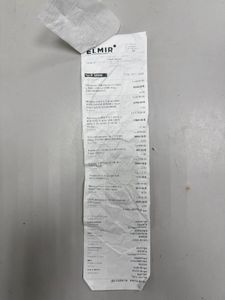 Б/в Системний блок Пк ryzen 5 7500f ram 32 ssd 1t video rtx 5060ti 8gb 01-200833608