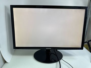 Б/у Монитор Samsung s24d300 01-200835349