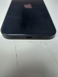 Б/в Мобільний телефон Apple iphone 14 128gb 01-200832897