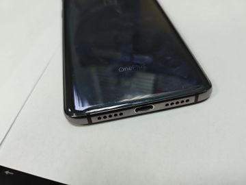 Б/в Мобільний телефон Oneplus 7 8/256gb 01-200834846