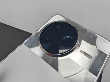 Б/у Мобильный телефон Poco f7 pro 12/512gb 01-200833284