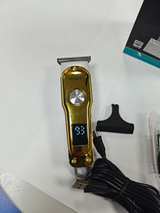 Б/в Тример електричний Vgr v-290 01-200831566