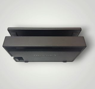 Б/в Ігрова приставка Nintendo switch 01-200806518