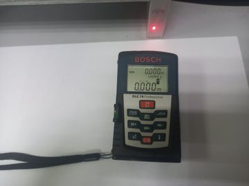 Б/в Лазерний нівелір Bosch dle 70 01-200835602