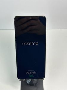 Б/в Мобільний телефон Realme c61 6/128gb 01-200835681