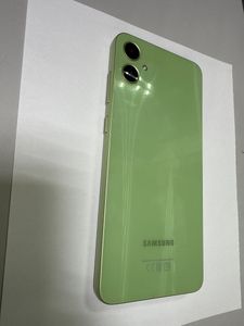 Б/в Мобільний телефон Samsung galaxy a05 4/128gb 01-200834130