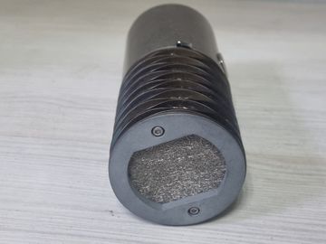 Б/у Микрофон Aston origin 01-200836297