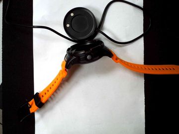 Б/в Смарт-годинник Hammer hmw01 01-200836396