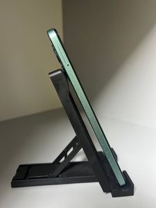 Б/у Мобильный телефон Xiaomi redmi note 12 4/128gb 01-200833547