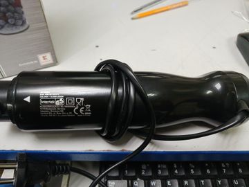 Б/у Блендер Switchon hb-pa0201 01-200836664