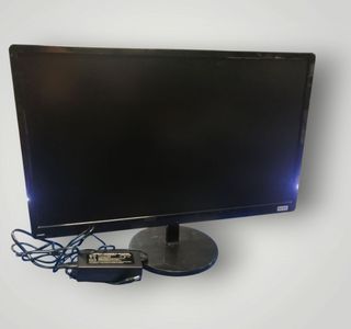 Б/в Моноблок Artline 24" / celeron j1900 / ram 4gb / ssd 120/ intel hd 01-200830506