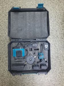Б/в Лазерний нівелір Laser Level sa-05 01-200835828