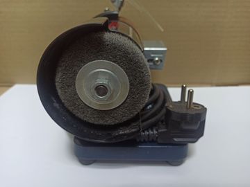 Б/в Верстат точильний Темп тэ-75 01-200790347