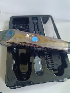 Б/в Тример електричний Etceo et-1089 01-200836731