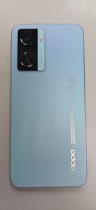 Б/у Мобильный телефон Oppo a57s 4/64gb 01-200836802