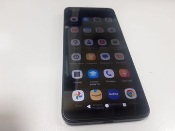 Б/у Мобильный телефон Xiaomi redmi a3 4/128gb 01-200836603