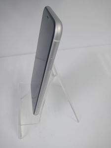 Б/в Мобільний телефон Apple iphone xr 64gb 01-200830842