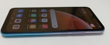 Б/в Мобільний телефон Xiaomi redmi 9a 2/32gb 01-200836743