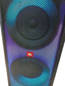 Б/у Акустика Jbl partybox 1000 01-200824542