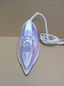 Б/в Праска Philips nl9206ad 01-200838795