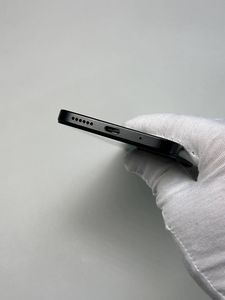 Б/в Мобільний телефон Xiaomi redmi 13 6/128gb 01-200838110