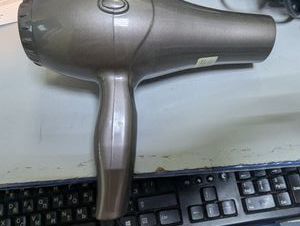 Б/в Фен Opeka 1300 01-200838656