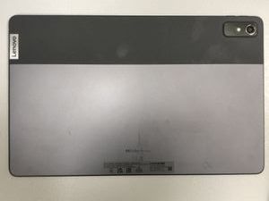 Б/в Планшет Lenovo tab p11 2nd gen 6/128gb tb350xu 01-200838158