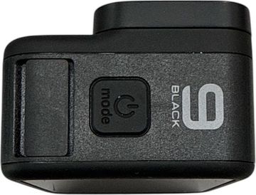 Б/в Екшн-камера Gopro hero9 01-200818917